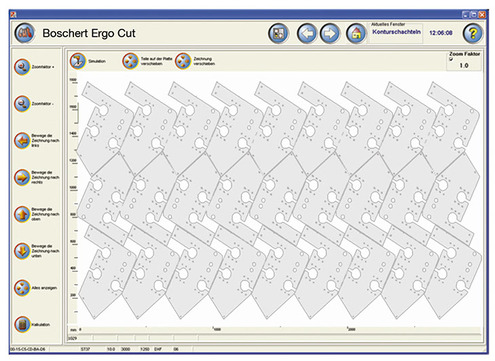corte por plasma de alta definicion