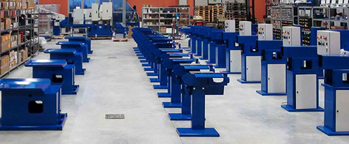 pulidora lijadora de placa satinadora de lamina lijadora de tubos pulidora de acero inoxidable