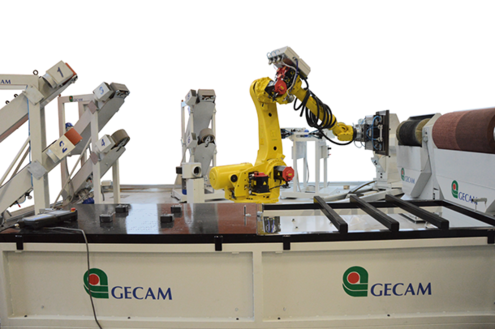 pulidora lijadora de placa satinadora de lamina lijadora de tubos pulidora de acero inoxidable