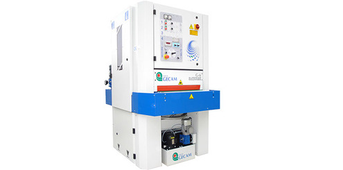 pulidora lijadora de placa satinadora de lamina lijadora de tubos pulidora de acero inoxidable